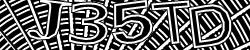CAPTCHA Opens in new window